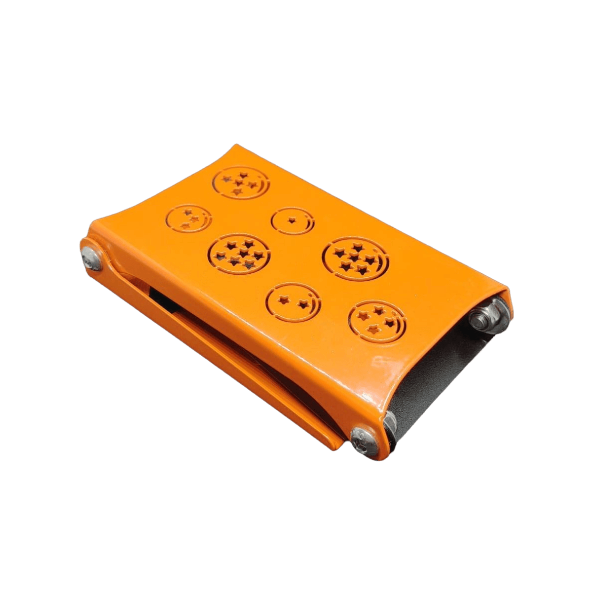 Soporte de Escritorio para Celular Metálico | Diseño Personalizado y Elegante - Image 10